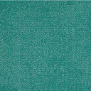 Ковровая плитка Interface Composure 4169067 Harbour  | FLOORDEALER